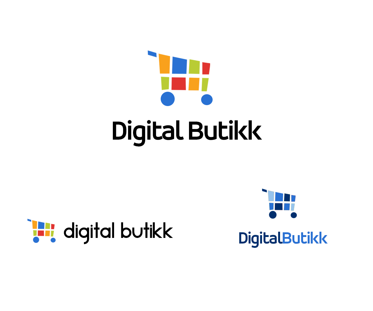 Diseño de Logo por ZETA para Norstrøm Innovation AS | Diseño #15591424