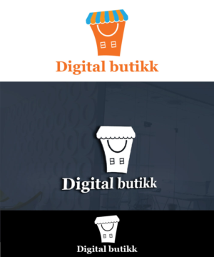 Logo Design by joliau for Norstrøm Innovation AS | Design: #15580896