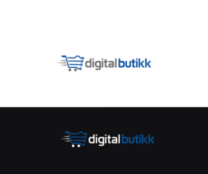 Diseño de Logo por Vishak vasu para Norstrøm Innovation AS | Diseño #15737605