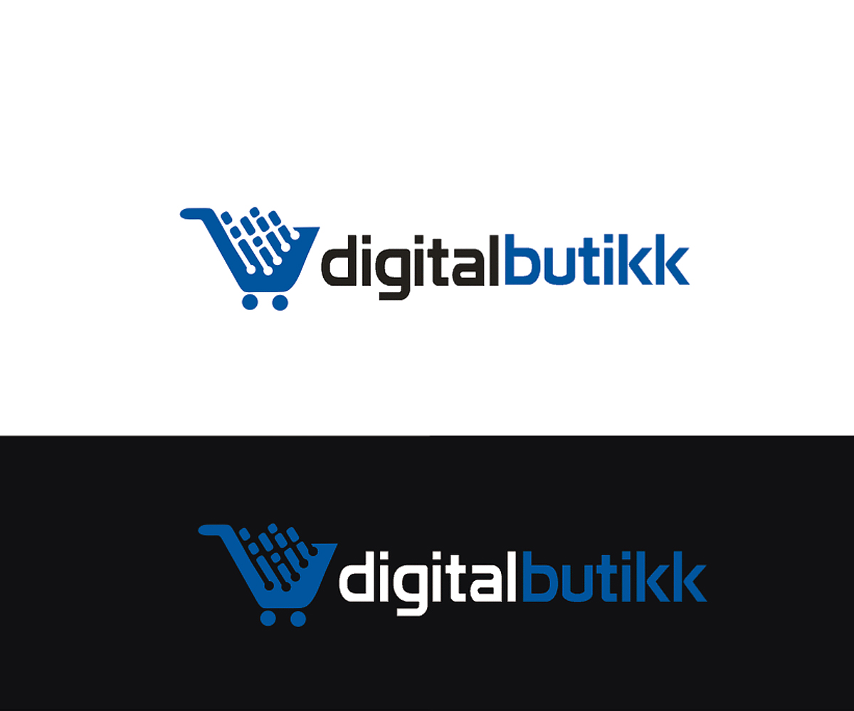 Logo Design by Vishak vasu for Norstrøm Innovation AS | Design #15738049