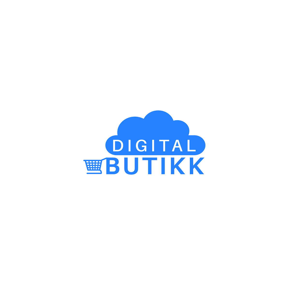 Logo Design by Venus L. Penaflor for Norstrøm Innovation AS | Design #15570202