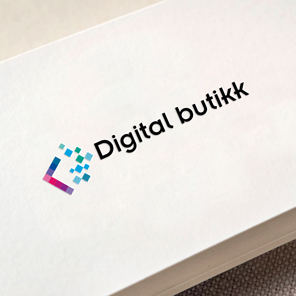 Logo Design by designgreen for Norstrøm Innovation AS | Design #15578881