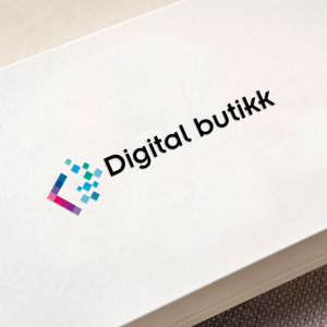 Logo Design by designgreen for Norstrøm Innovation AS | Design: #15578881