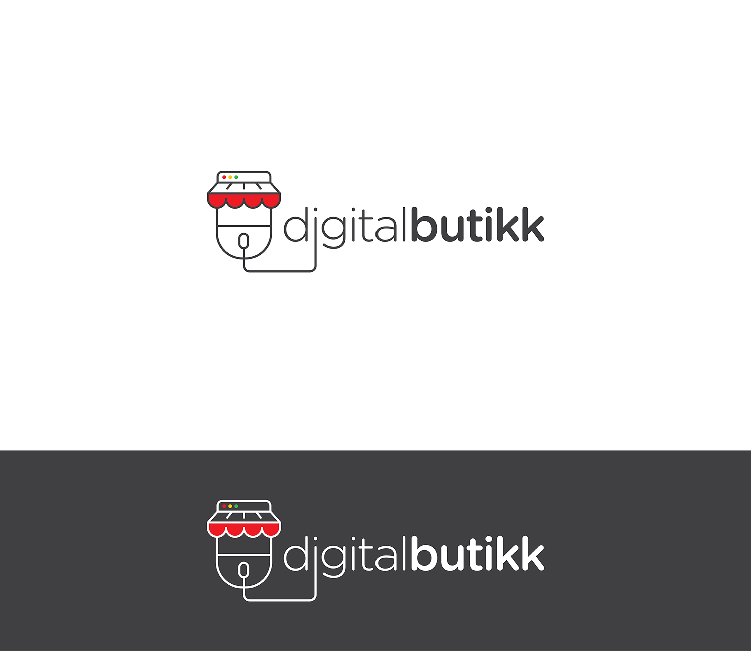 Logo Design by RoundYellow for Norstrøm Innovation AS | Design #15579451