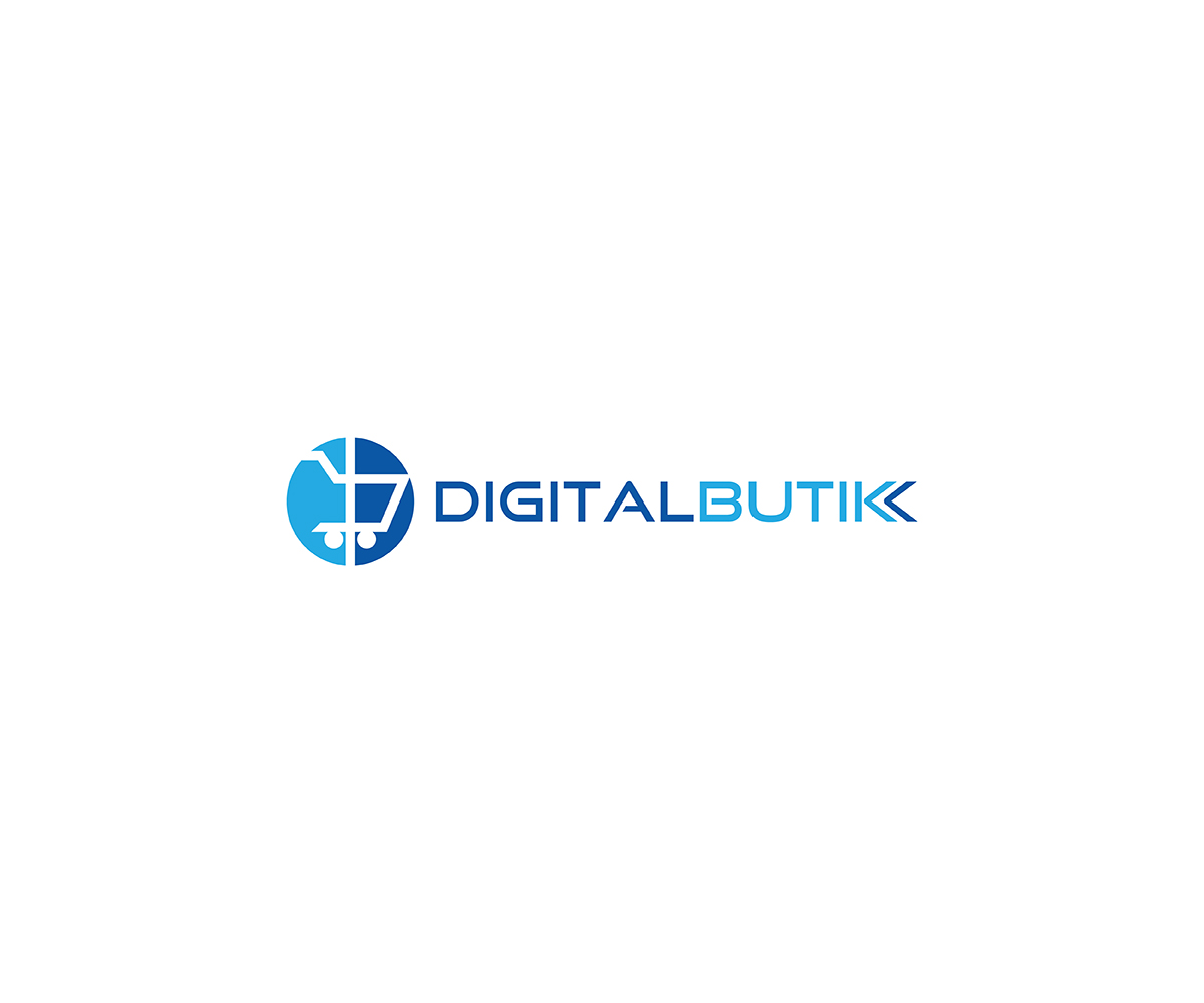 Logo Design by KabhTech Studio for Norstrøm Innovation AS | Design #15582868