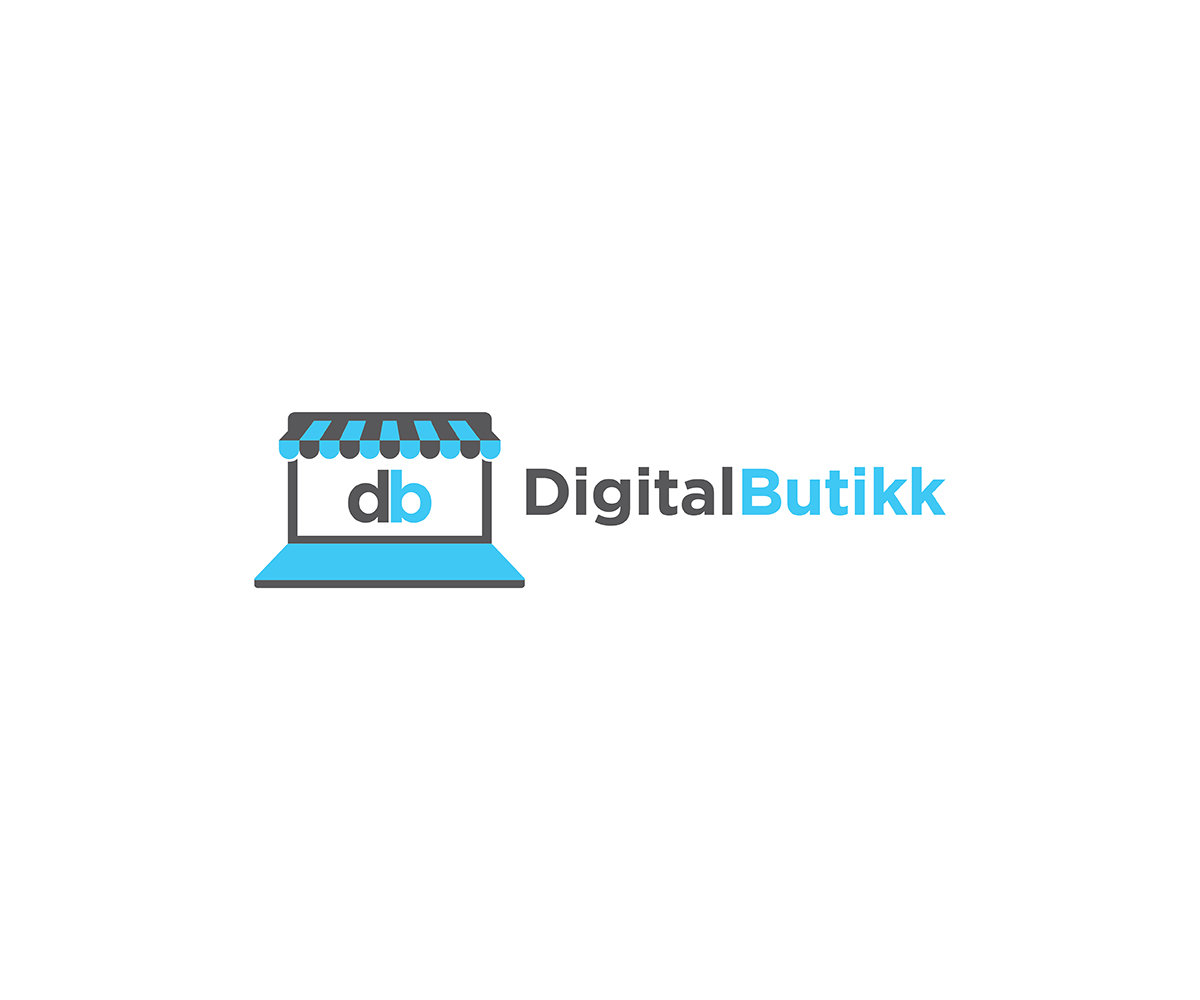 Logo Design by KabhTech Studio for Norstrøm Innovation AS | Design #15582869