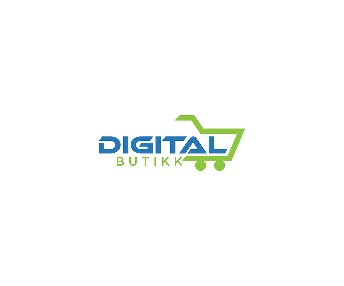 Logo Design by KabhTech Studio for Norstrøm Innovation AS | Design #15582872