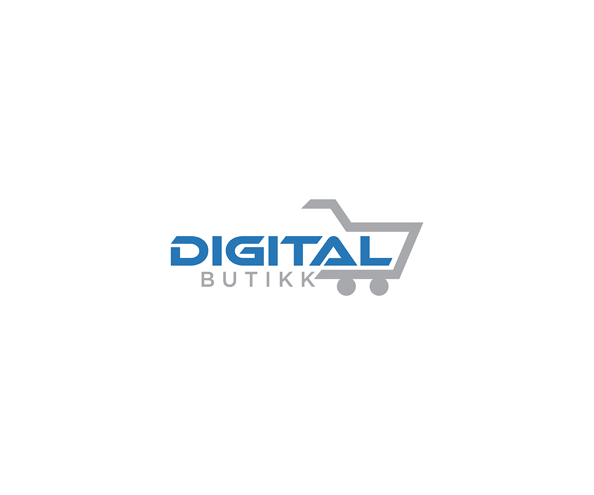 Logo Design by KabhTech Studio for Norstrøm Innovation AS | Design #15582873