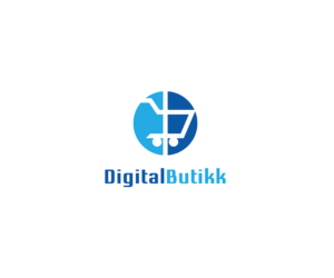 Logo Design by KabhTech Studio for Norstrøm Innovation AS | Design: #15582874