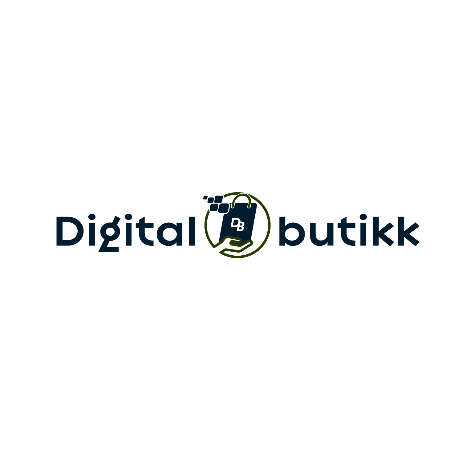 Logo Design by at-as for Norstrøm Innovation AS | Design #15573875