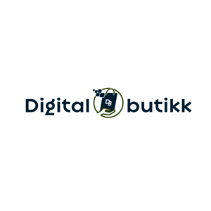 Logo Design by at-as for Norstrøm Innovation AS | Design: #15573875