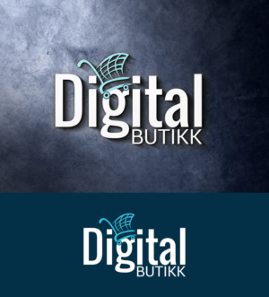Logo Design by Impressive Sol