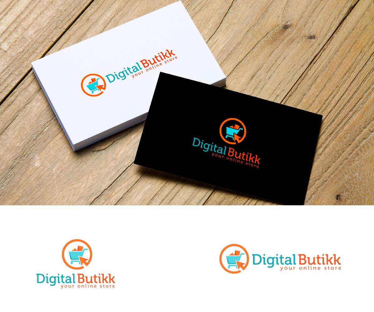Logo Design by Anekaa for Norstrøm Innovation AS | Design #15571347