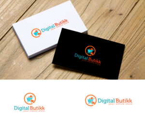 Logo Design by Anekaa for Norstrøm Innovation AS | Design: #15571347