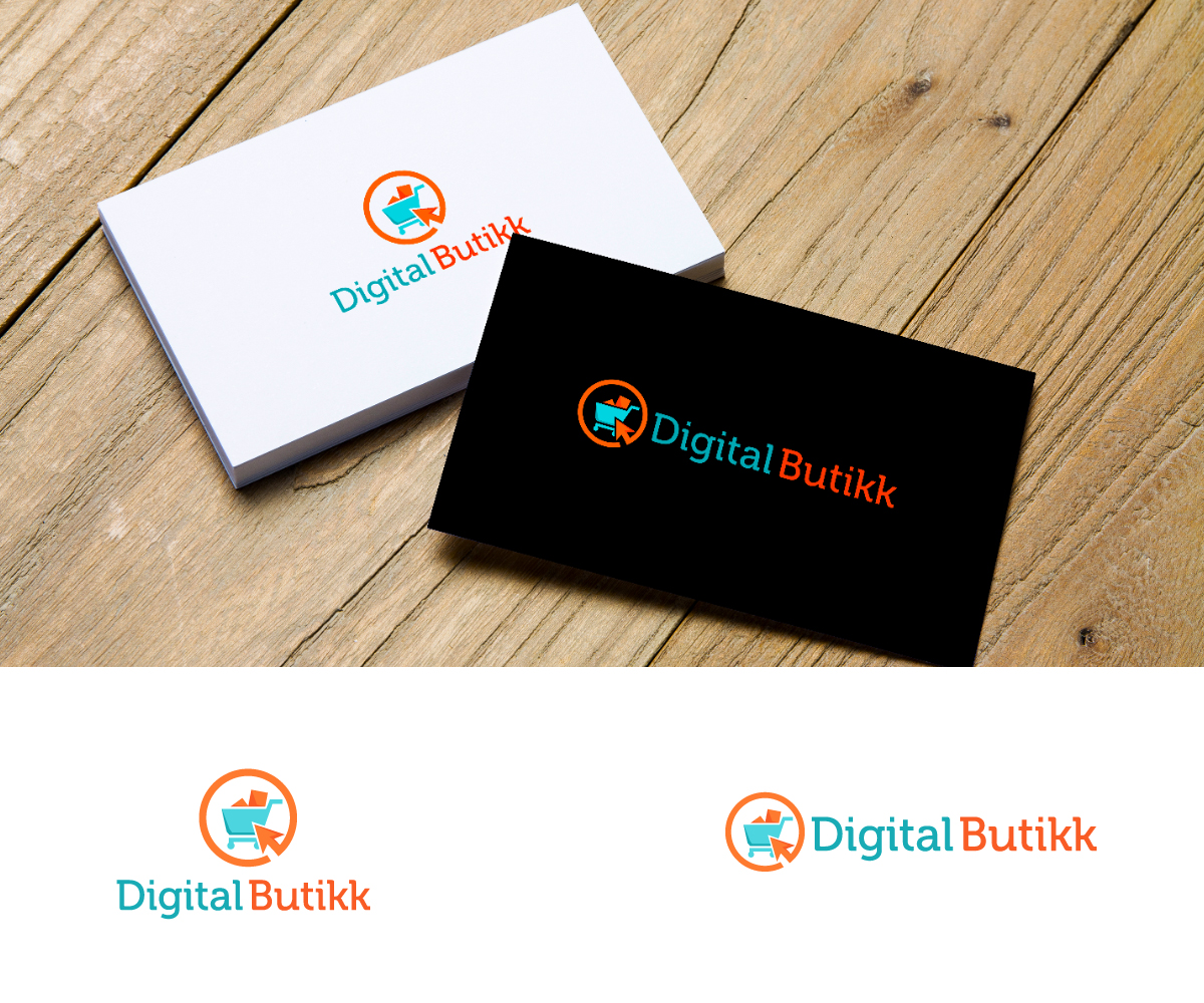 Logo Design by Anekaa for Norstrøm Innovation AS | Design #15577254