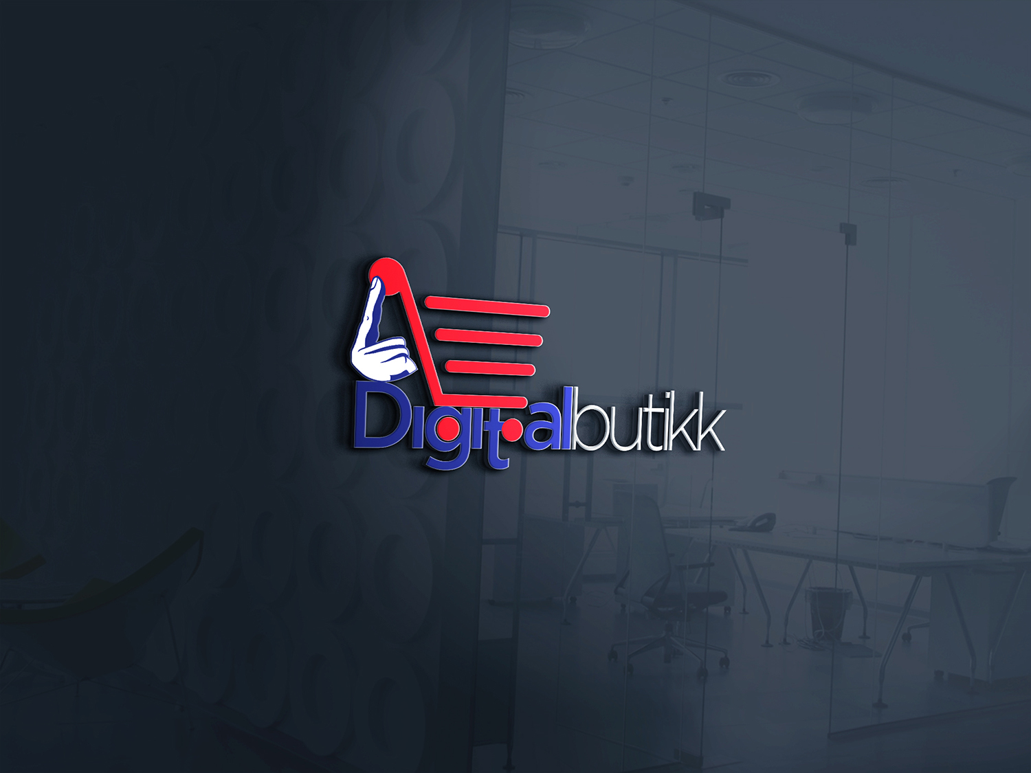 Design de Logo par Adnan Ansari pour Norstrøm Innovation AS | Design #15575466