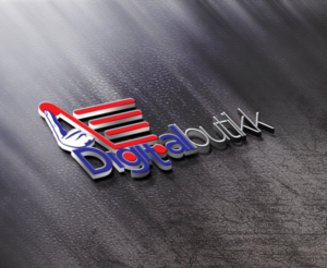 Logo Design by Adnan Ansari for Norstrøm Innovation AS | Design: #15575467