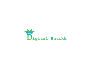 Logo Design by belud for Norstrøm Innovation AS | Design: #15582517