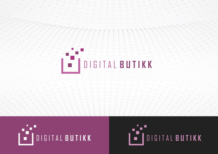 Logo Design by christianpoetoe for Norstrøm Innovation AS | Design #15576804