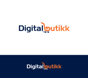 Logo Design by ecorokerz