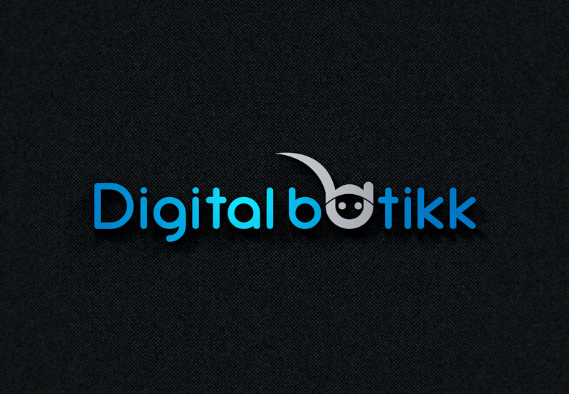 Logo Design by uzzaman for Norstrøm Innovation AS | Design #15584257
