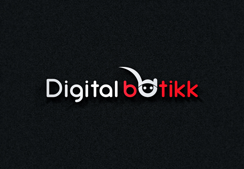 Logo Design by uzzaman for Norstrøm Innovation AS | Design #15584258