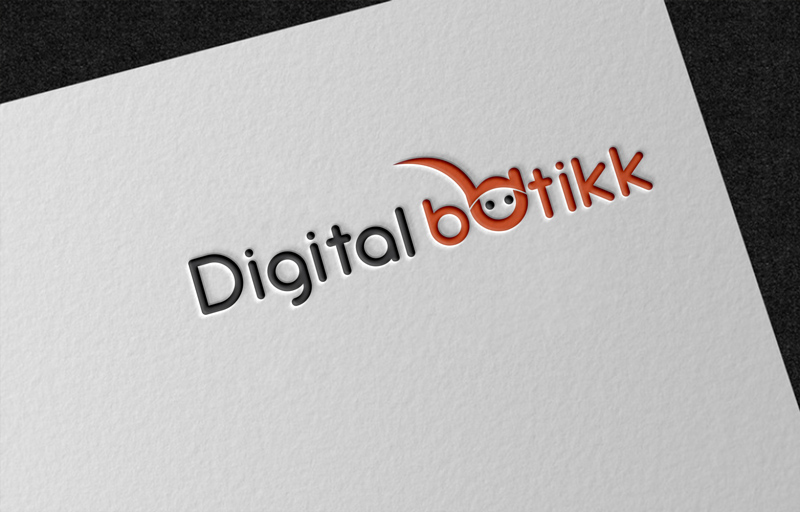 Logo Design by uzzaman for Norstrøm Innovation AS | Design #15584260