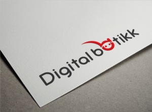 Logo Design by uzzaman for Norstrøm Innovation AS | Design: #15584263