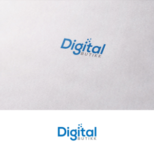 Diseño de Logo por DesignDUO para Norstrøm Innovation AS | Diseño: #15733703