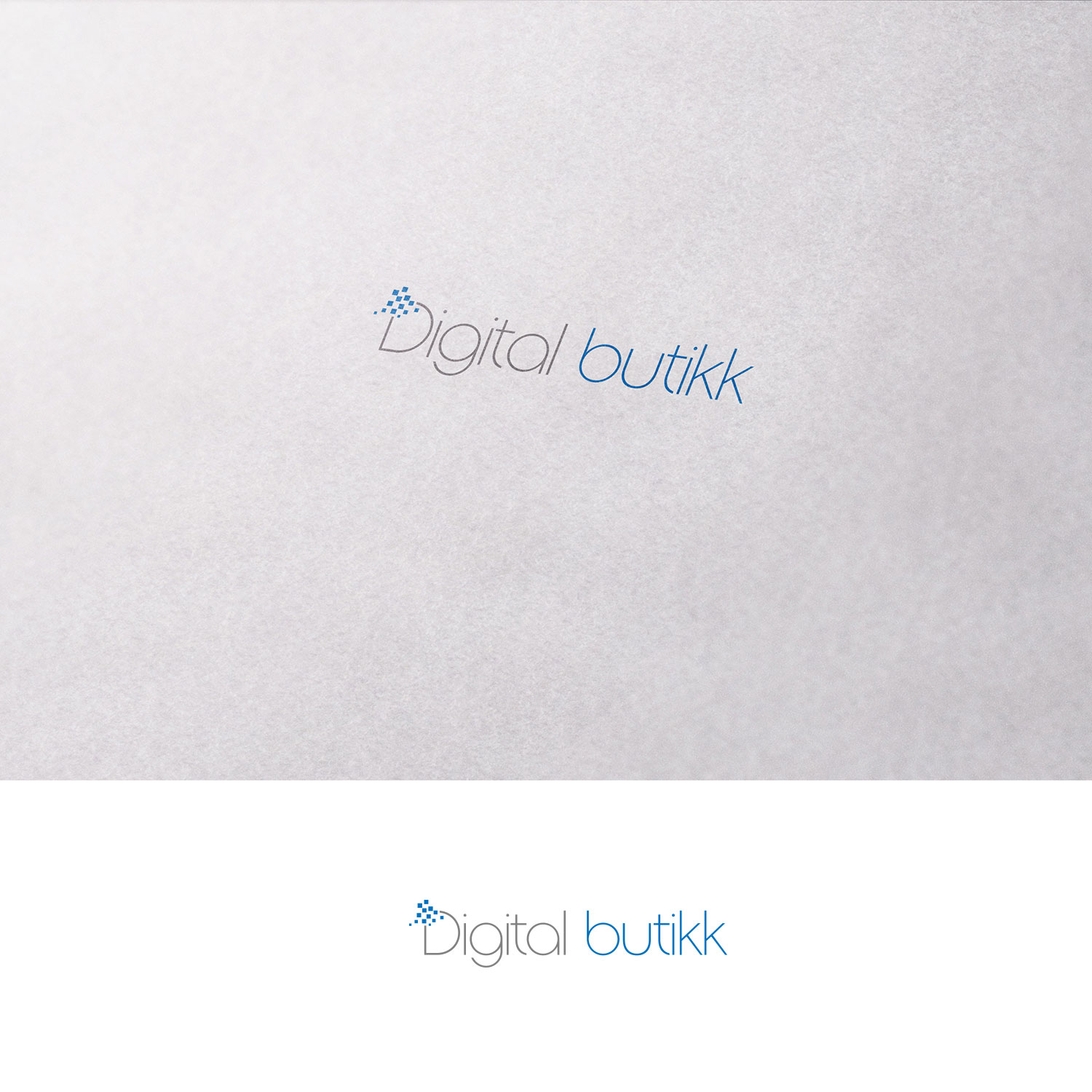 Logo Design by DesignDUO for Norstrøm Innovation AS | Design #15733704