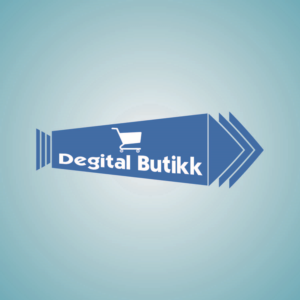 Logo Design by investorbay.danny
