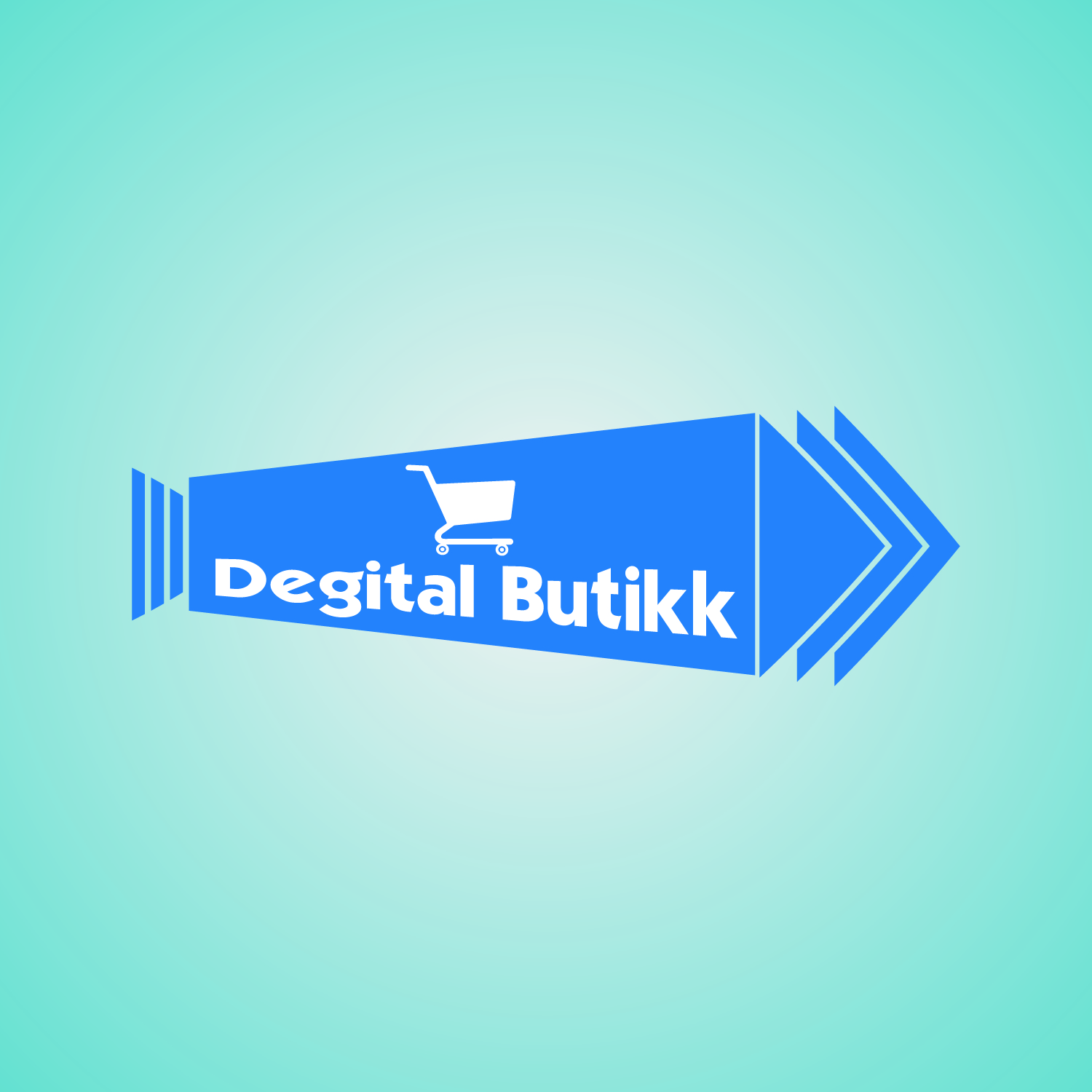 Design de Logo par investorbay.danny pour Norstrøm Innovation AS | Design #15582612