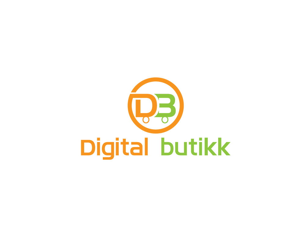 Logo Design by mojibur1993 for Norstrøm Innovation AS | Design #15586498