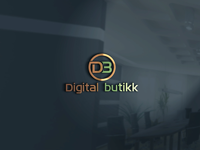 Logo-Design von mojibur1993 für Norstrøm Innovation AS | Design #15586499