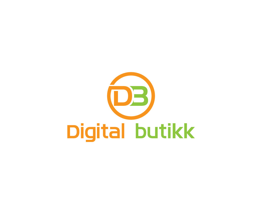 Logo Design by mojibur1993 for Norstrøm Innovation AS | Design #15586500