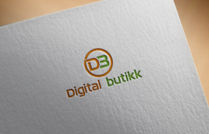 Logo Design by mojibur1993 for Norstrøm Innovation AS | Design: #15586501