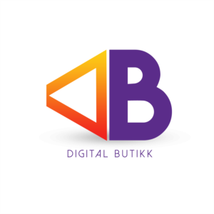 Logo Design by Cong Nguyen