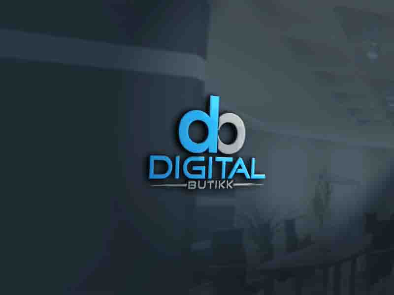 Logo Design by Sherpa design for Norstrøm Innovation AS | Design #15582598