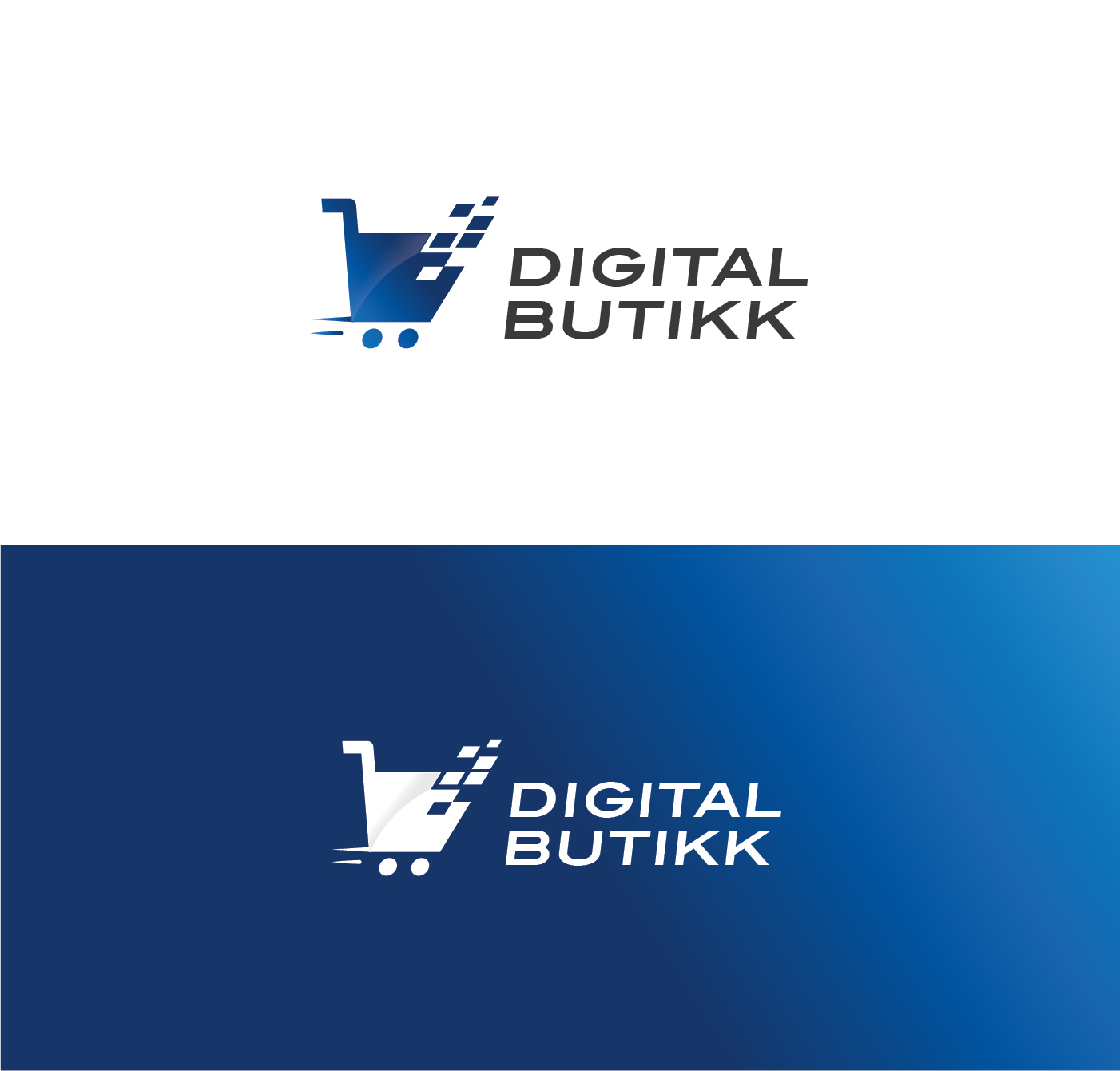 Logo Design by Muhammad Imran 3 for Norstrøm Innovation AS | Design #15588236