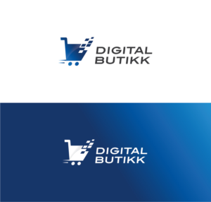 Diseño de Logo por Muhammad Imran 3 para Norstrøm Innovation AS | Diseño: #15588236