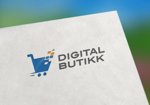 Logo Design by Muhammad Imran 3 for Norstrøm Innovation AS | Design: #15588242