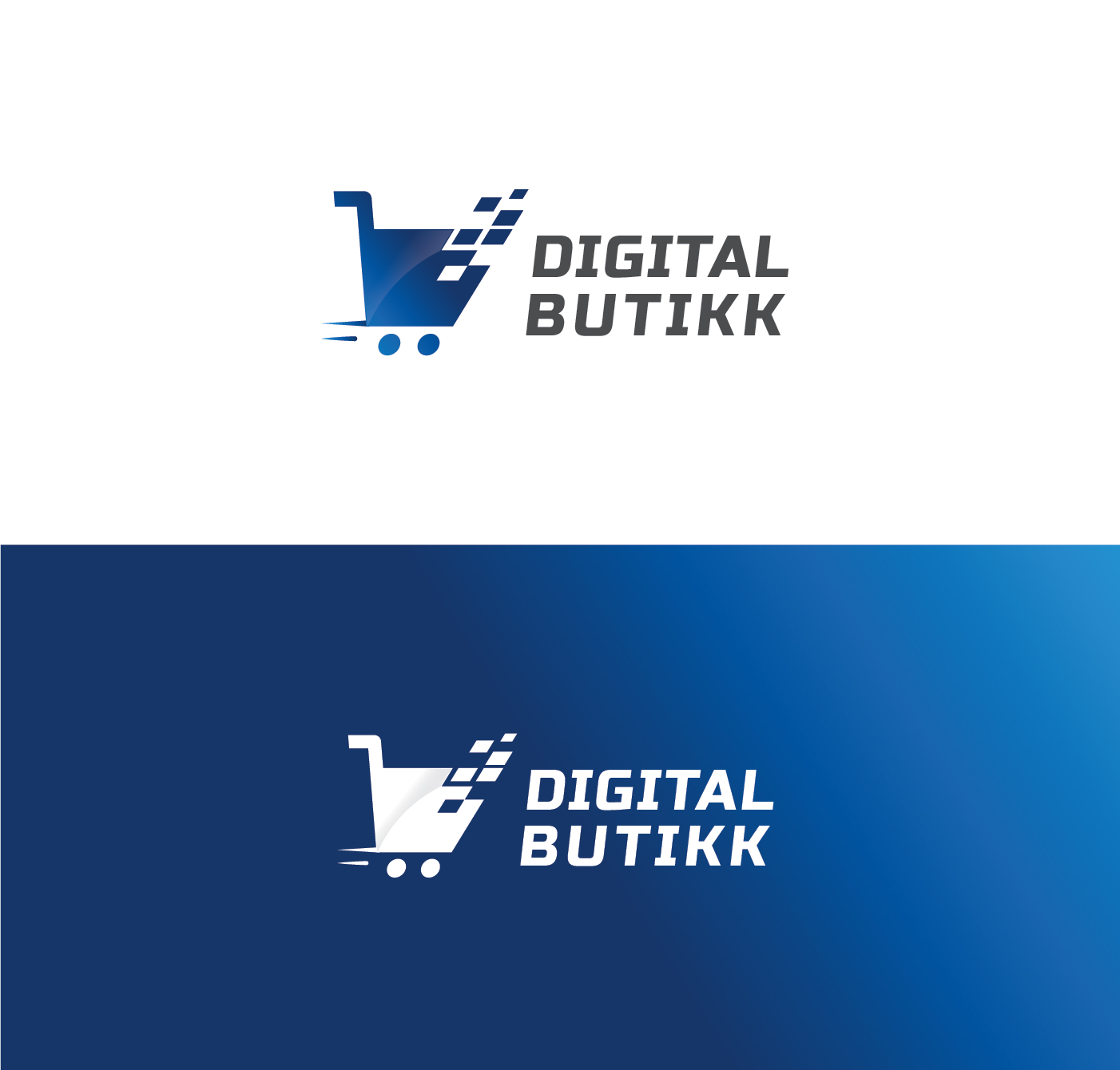 Logo Design by Muhammad Imran 3 for Norstrøm Innovation AS | Design #15590350