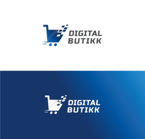 Diseño de Logo por Muhammad Imran 3 para Norstrøm Innovation AS | Diseño: #15590350