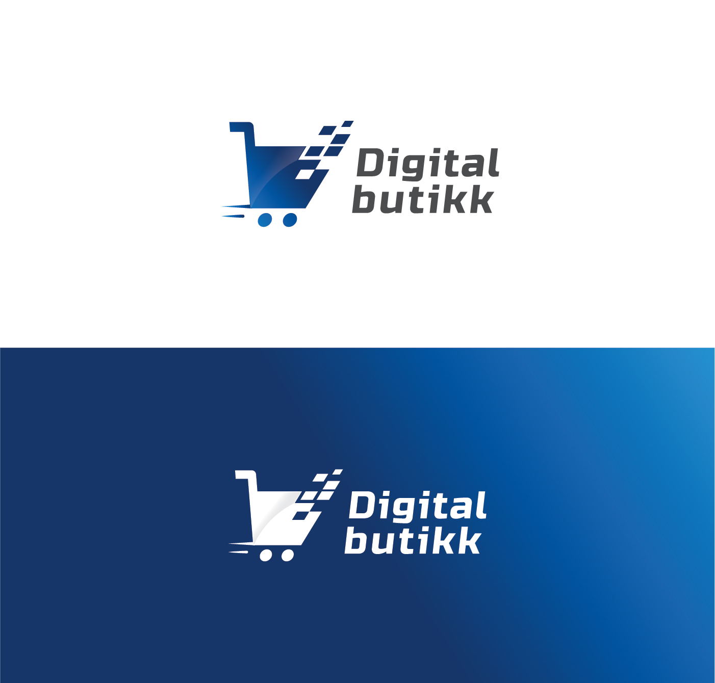 Logo Design by Muhammad Imran 3 for Norstrøm Innovation AS | Design #15590351