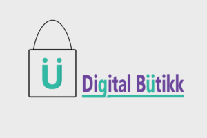 Logo Design by Angga Pranaja12