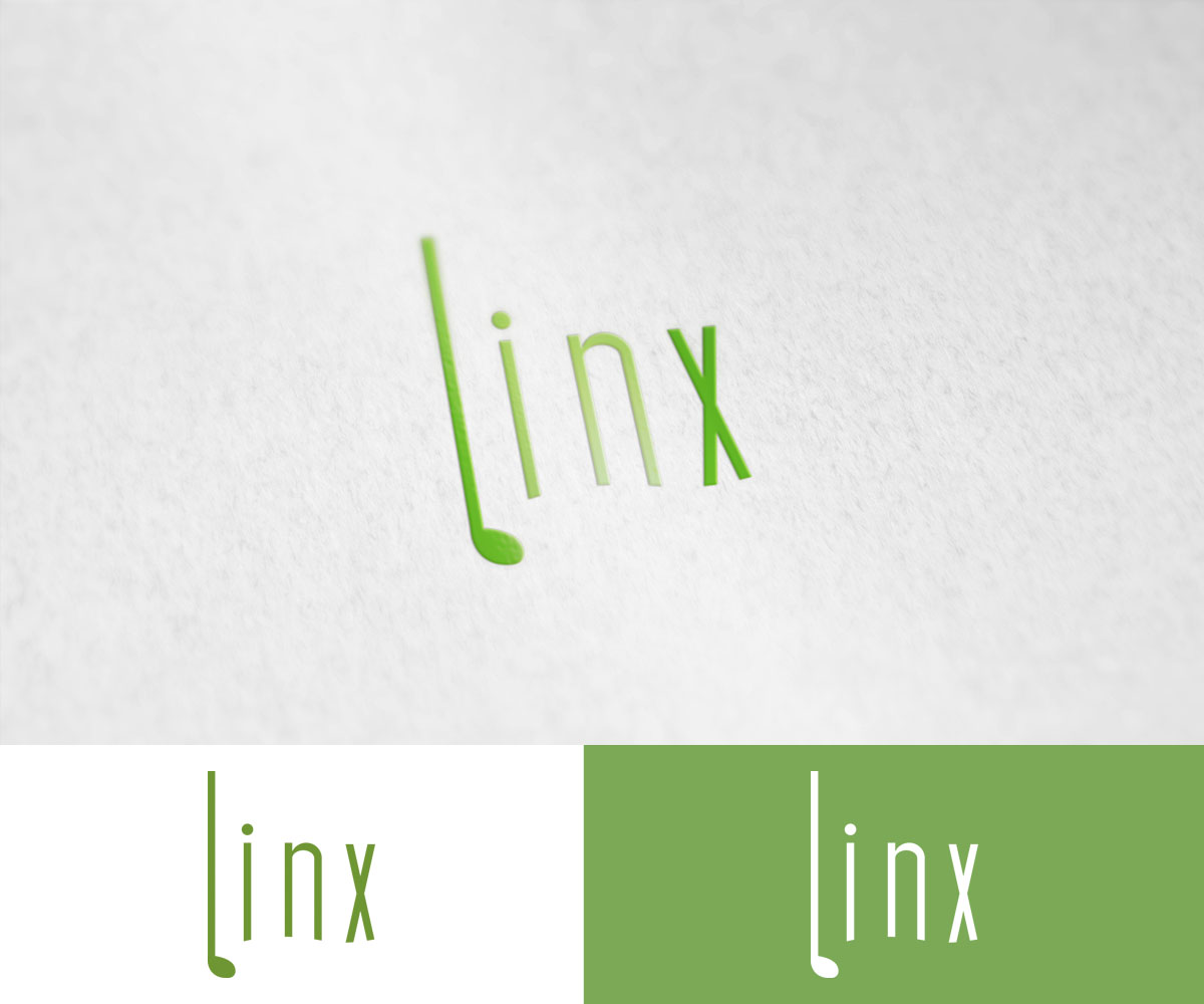 Logo-Design von laragdan für Troon | Design #15590513