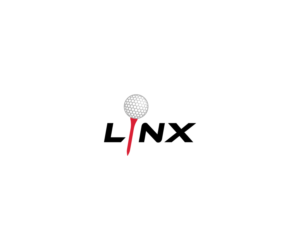 Linx | Logo Design by Gridline Concepts