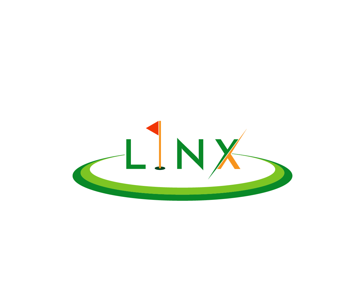 Design de Logo par pfdesign81 pour Troon | Design #15585424