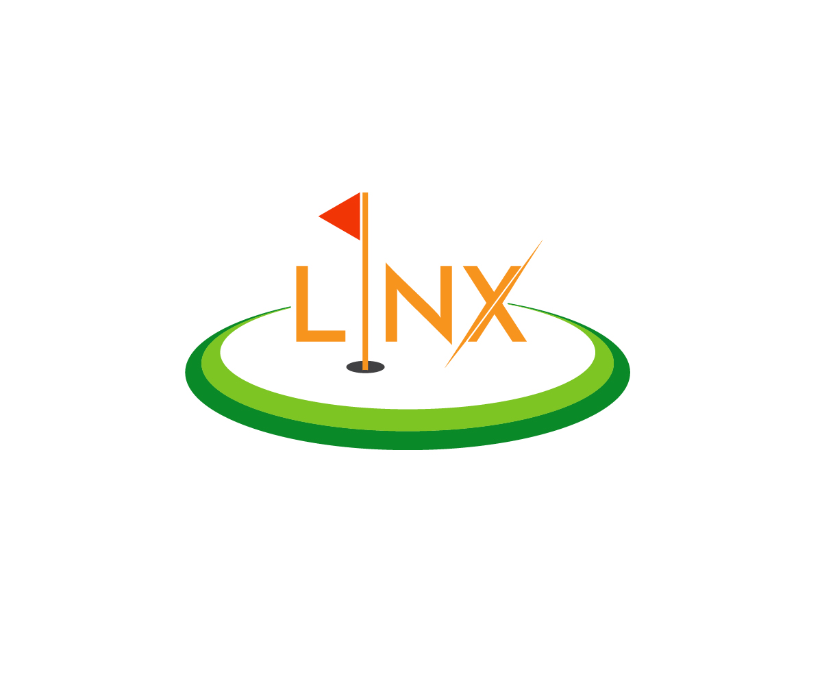 Design de Logo par pfdesign81 pour Troon | Design #15585426