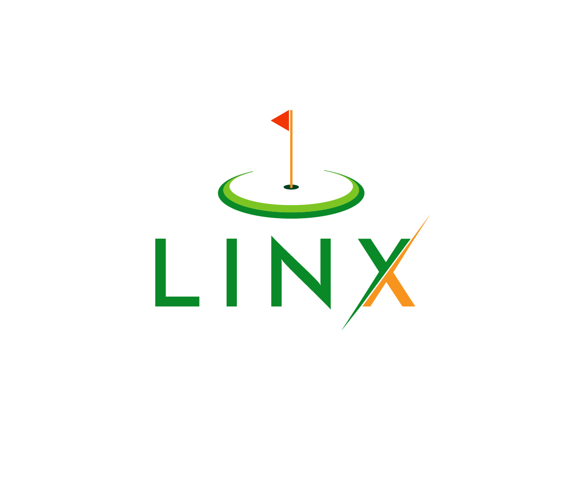 Design de Logo par pfdesign81 pour Troon | Design #15585427